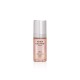 Maria Galland 140 SENSI'REPAIR SERUM